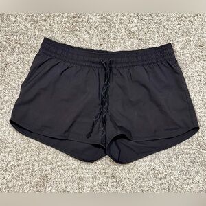 Patagonia Women's Stretch Planing Micro Shorts - 2"